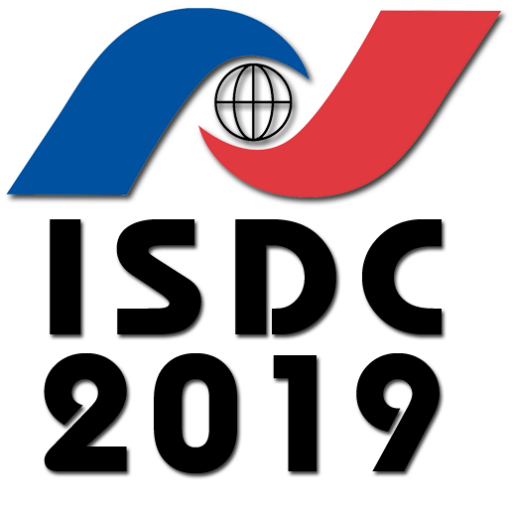 International Space Development Conference 2019 June 69 Arlington,VA